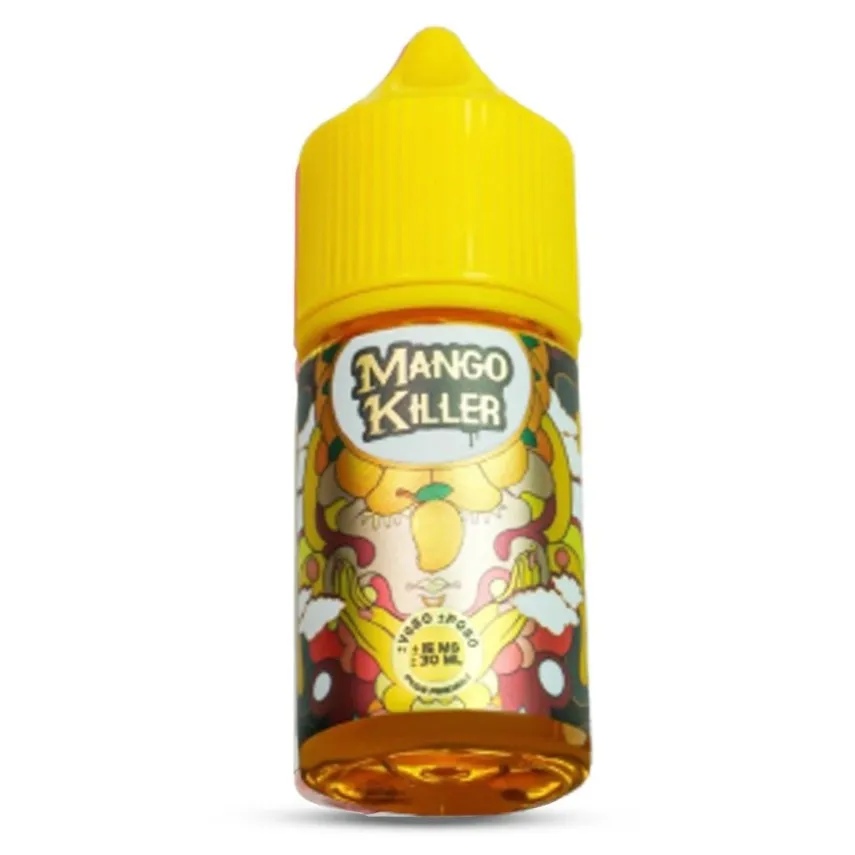 Mango Killer