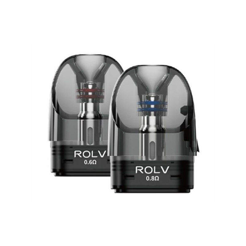 ROLV CT-O