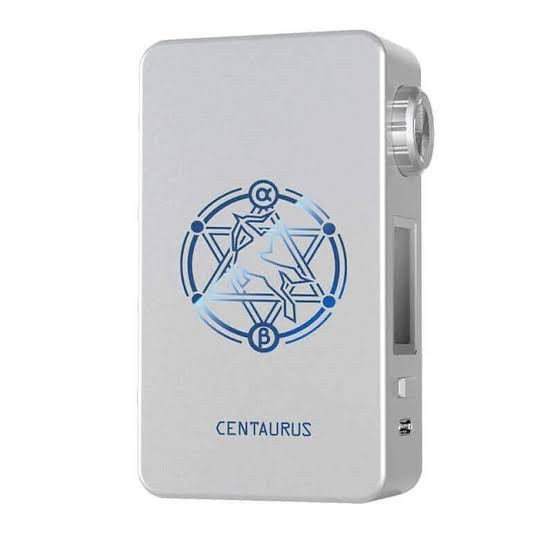 LOST VAPE CENTAURUS M200 INTERSTELLAR LOST VAPE CENTAURUS M200 INTERSTELLAR