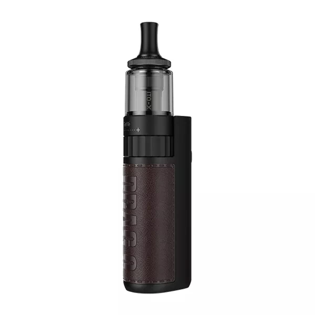 VOOPOO DRAG Q CHESTNUT
