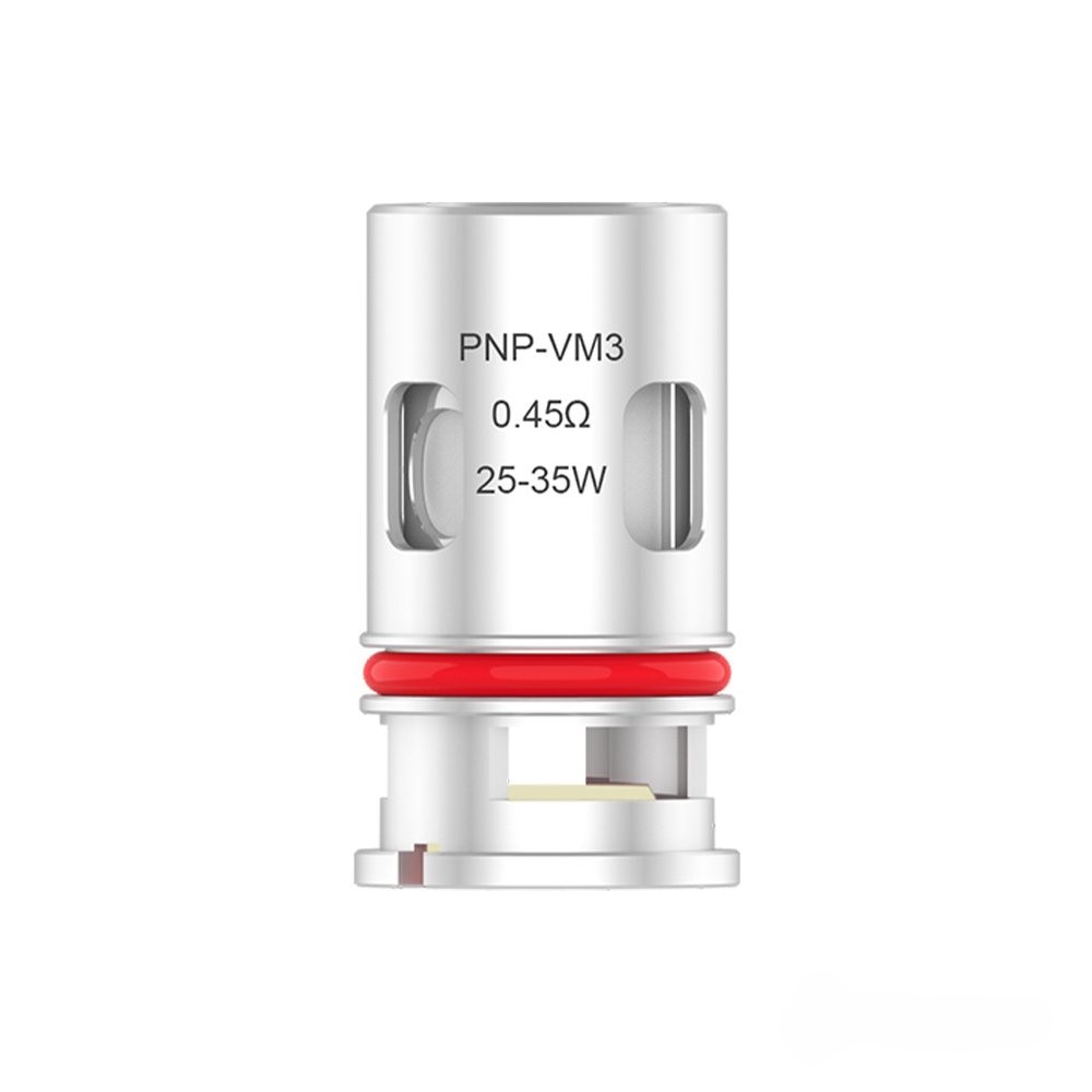 VINCI PNP-VM3