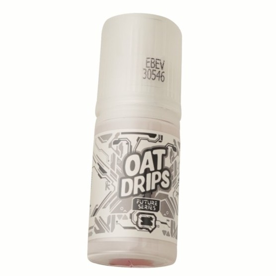Oat Drips V6 Future Series PF