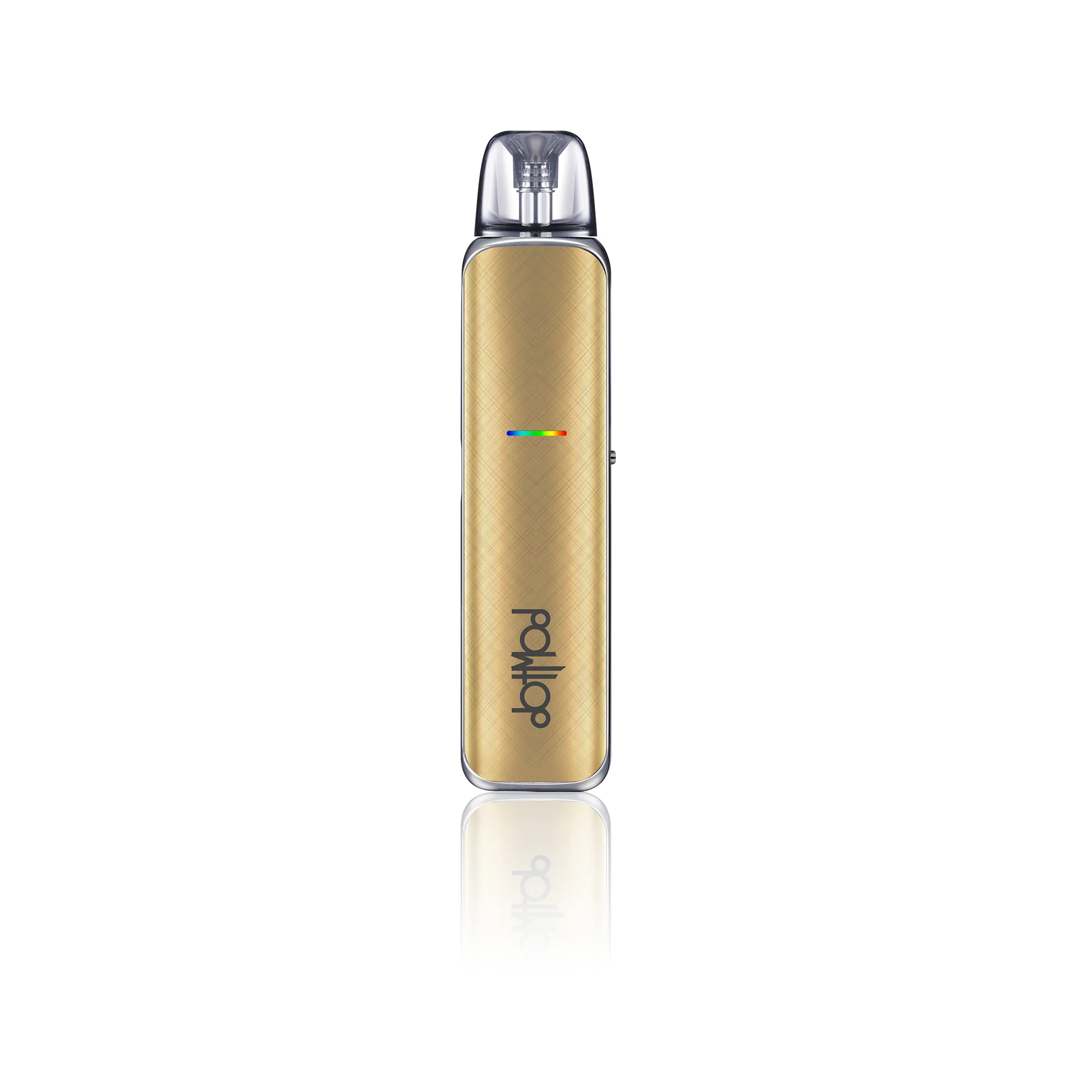 DOTPOD LITE BRASS