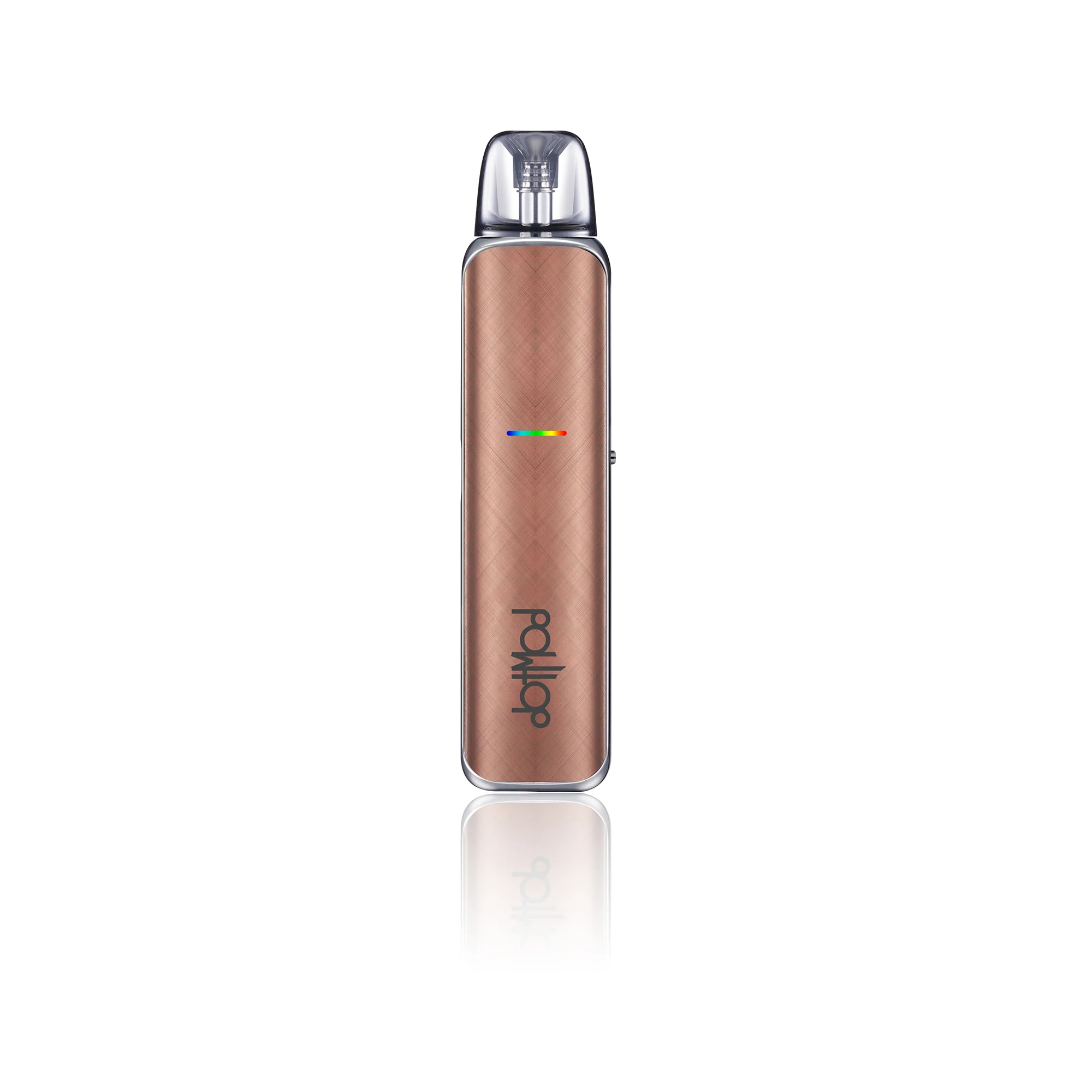 DOTPOD LITE BRONZE