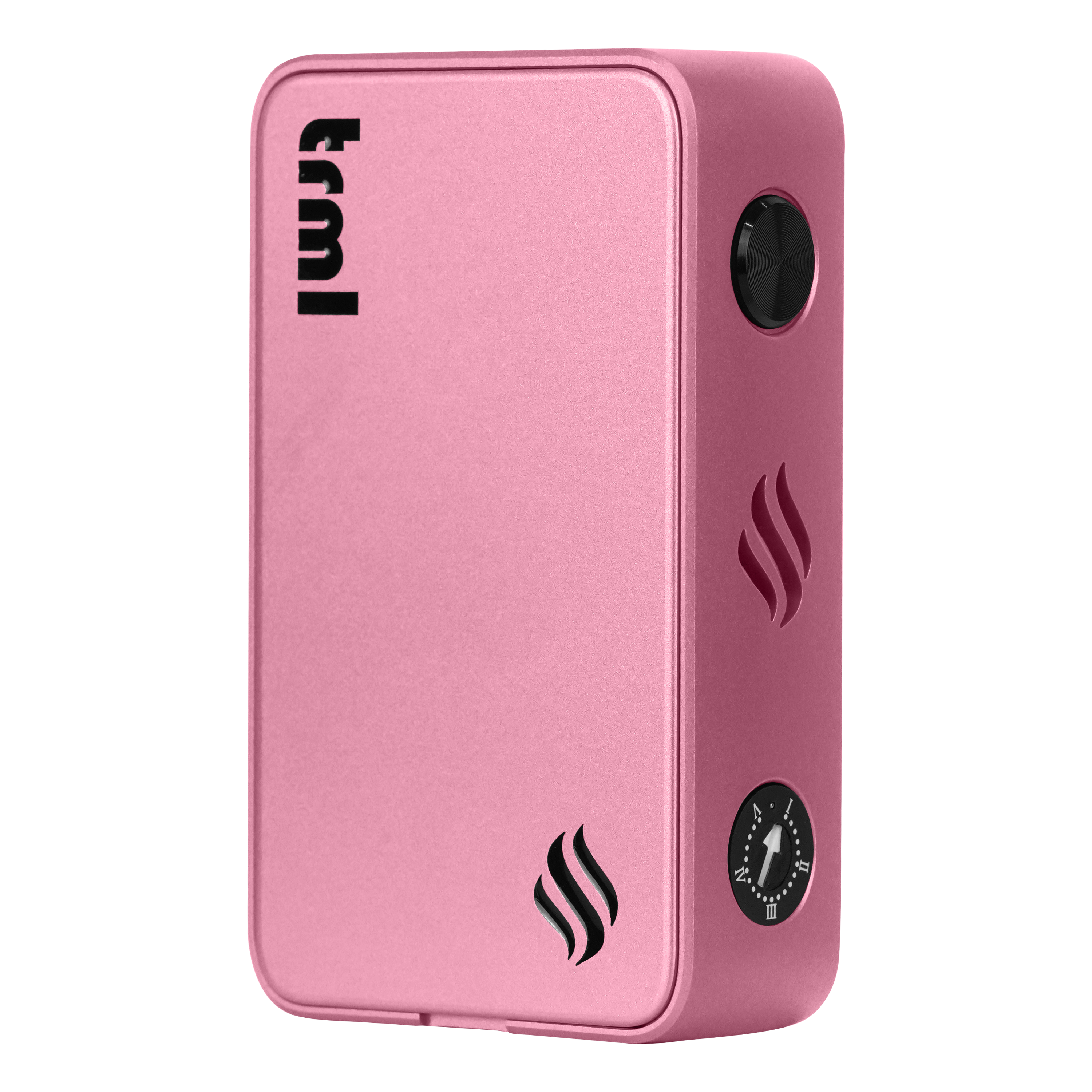 TRML T200 CHERRY BLOSSOM