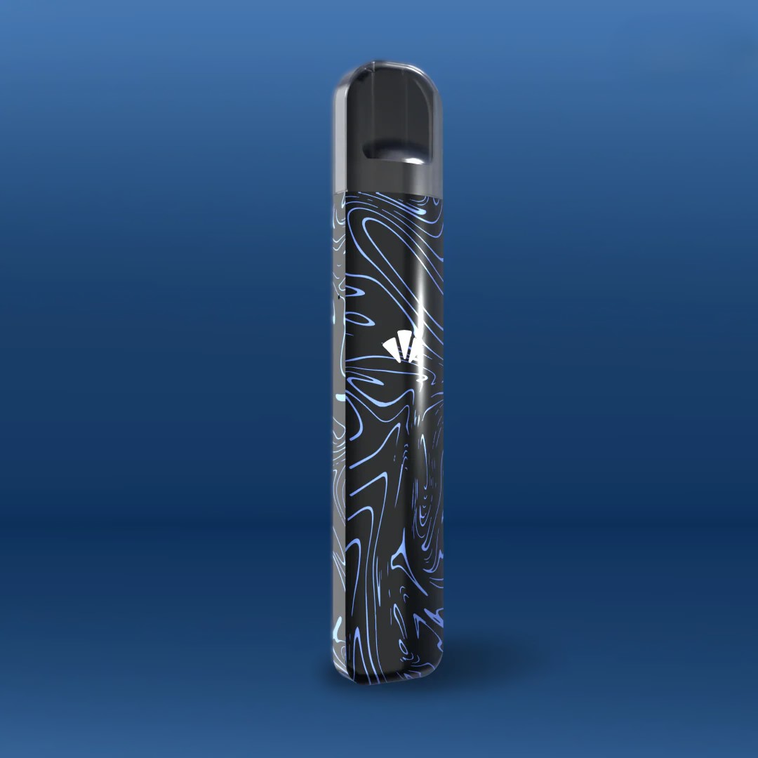 FOOM X CHAMPION SERIES BLUE TEAM BUNDLING LIQUID 15ML FOOM X CHAMPION SERIES BLUE TEAM BUNDLING LIQUID 15ML