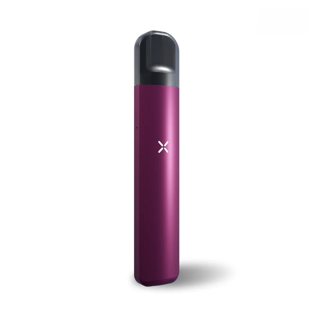 FOOM X STARTER KIT MUSE MAGENTA FOOM X STARTER KIT MUSE MAGENTA