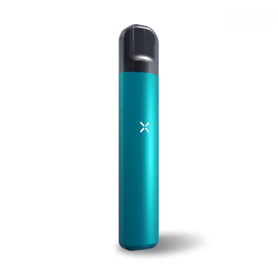 FOOM X STARTER KIT NAKED TOSCA FOOM X STARTER KIT NAKED TOSCA