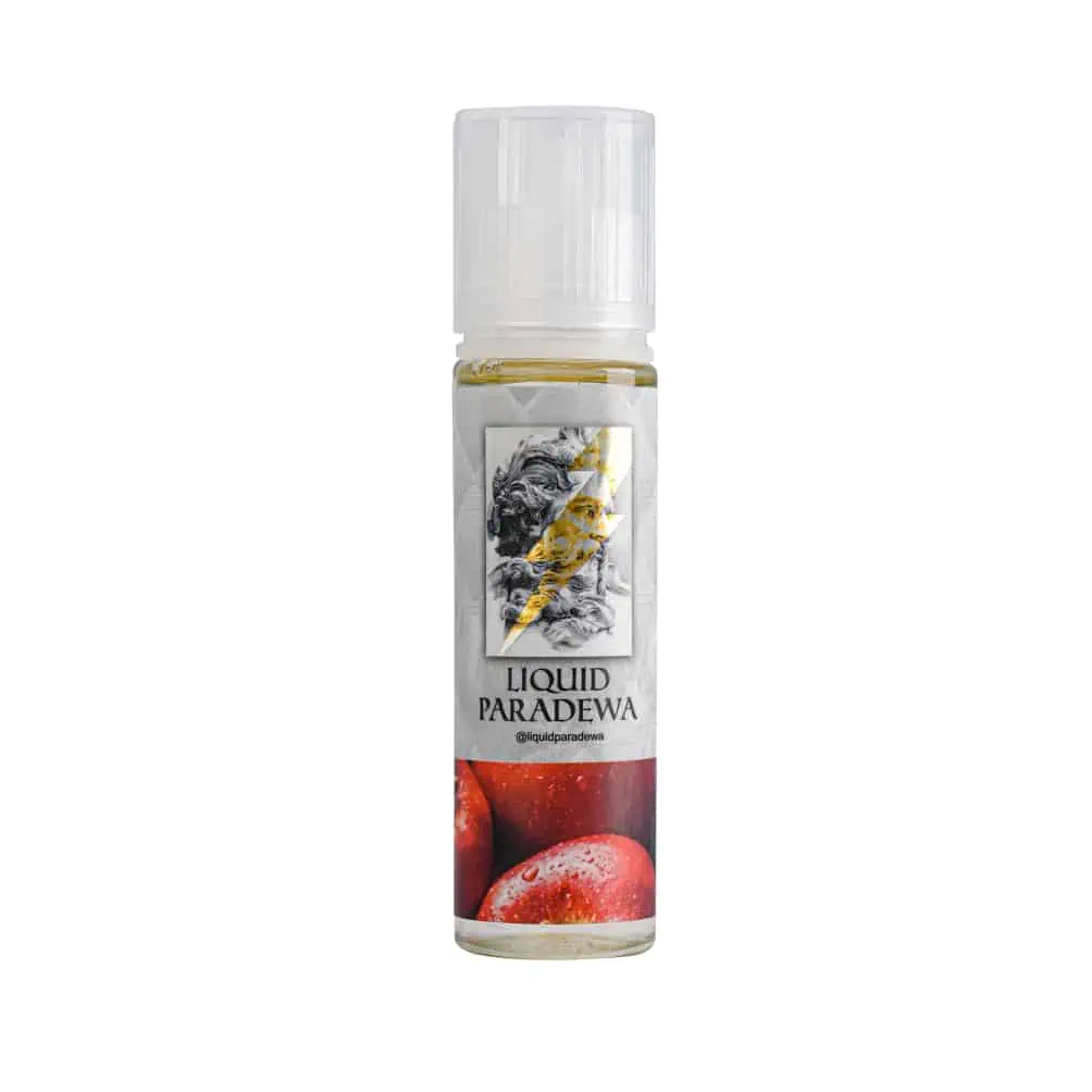 Paradewa Apple
