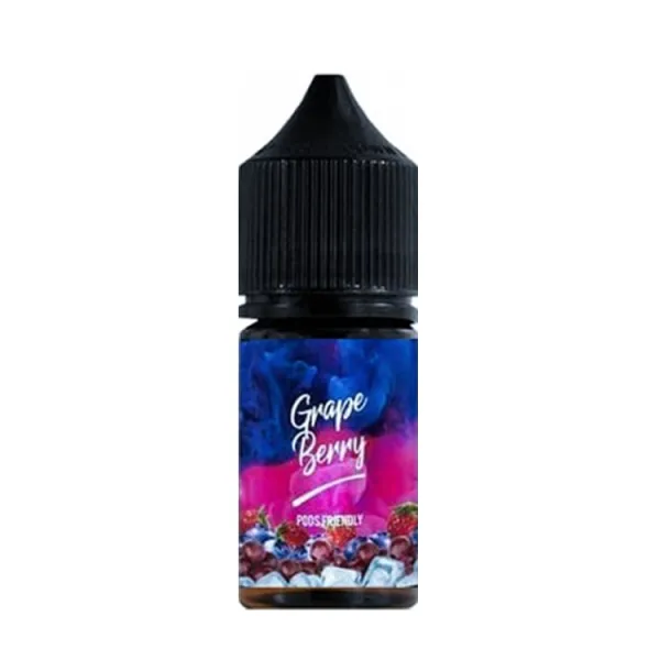 Hero57 Grape Berry PF