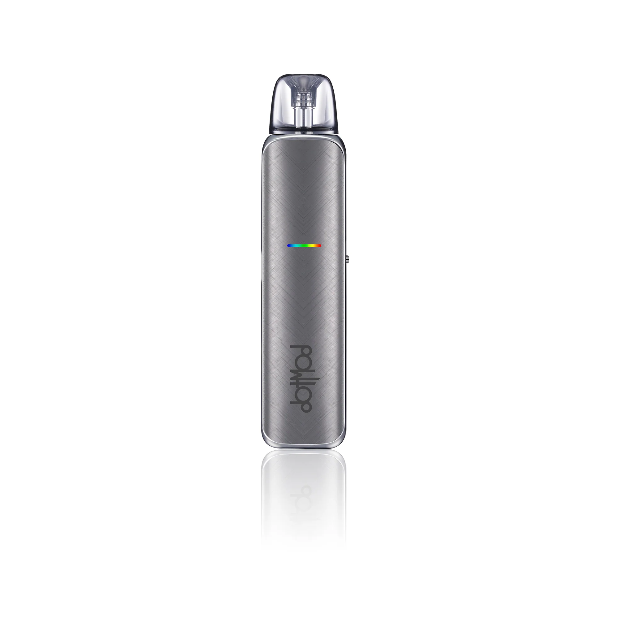 DOTPOD LITE GUNMETAL