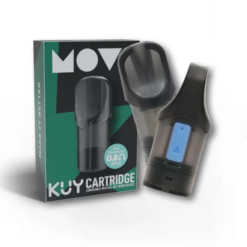MOVI KUY