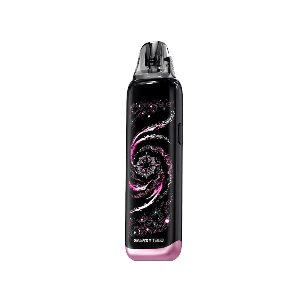 LOST VAPE GALAXY T360 SAKURA GALAXY
