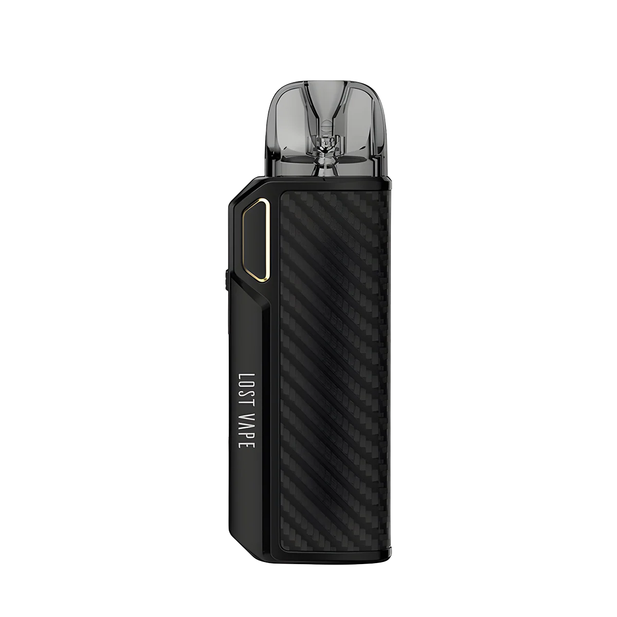 LOST VAPE THELEMA ELITE 40 BLACK CARBON LOST VAPE THELEMA ELITE 40 BLACK CARBON