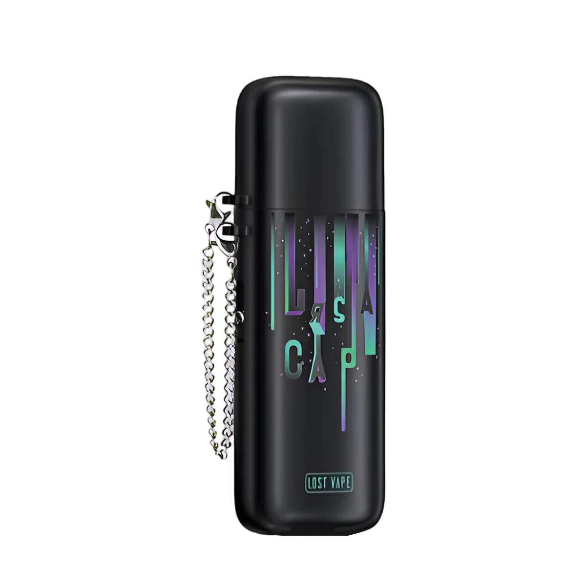 LOST VAPE URSA CAP SOLO CHARM
