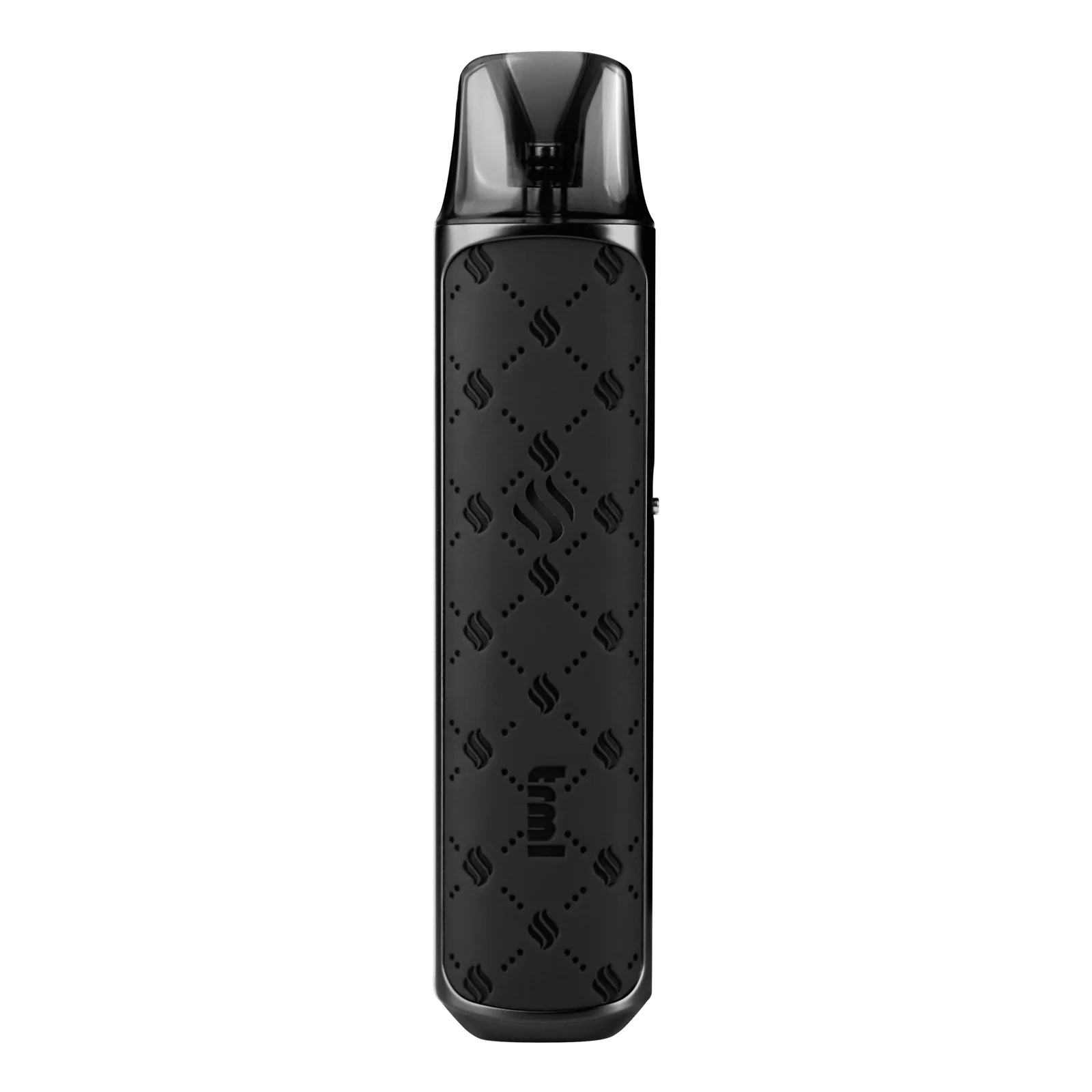 TRML T28 ONYX BLACK BUNDLING LIQUID 15ML TRML T28 ONYX BLACK BUNDLING LIQUID 15ML