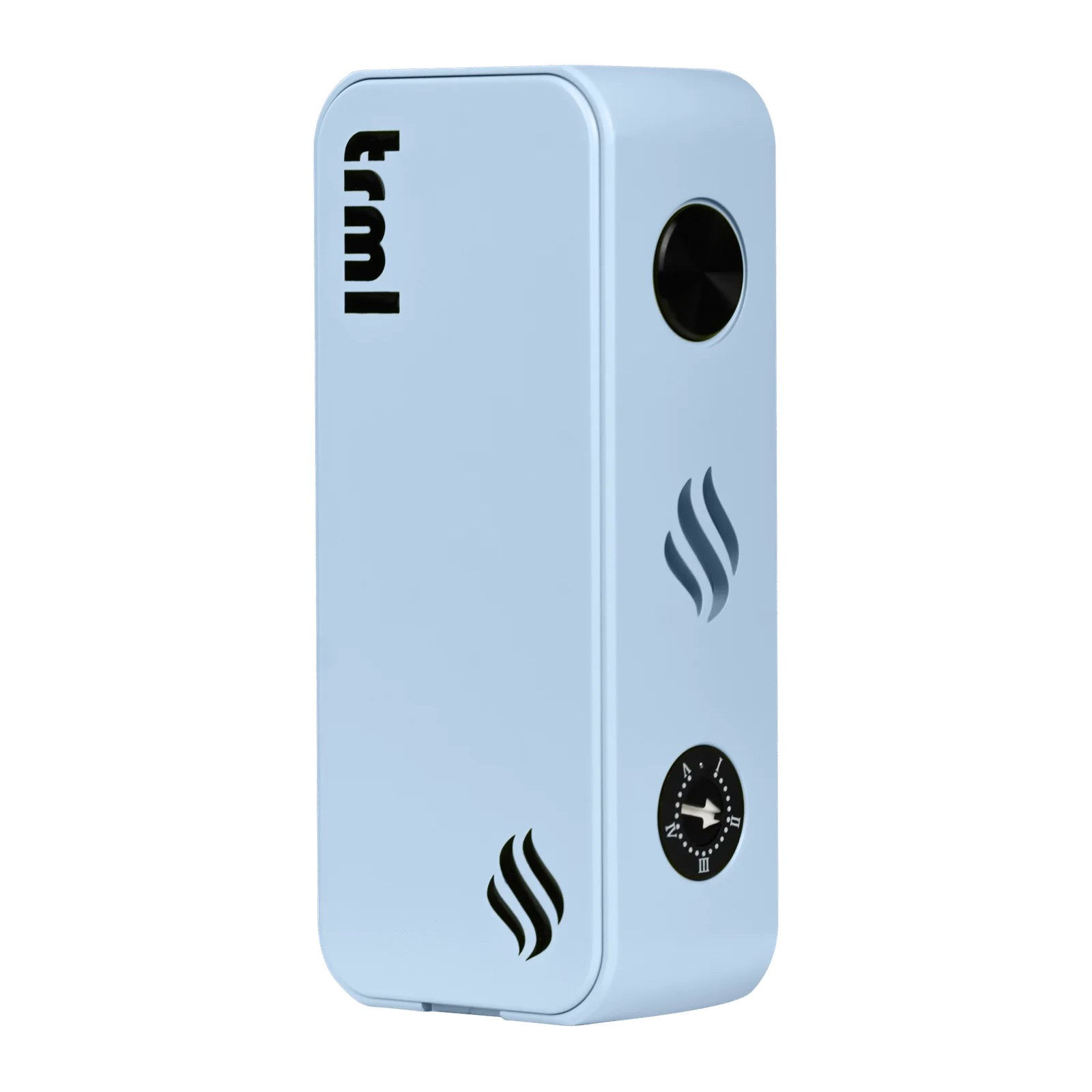 TRML T99 SMOOTHIES SERIES - PALE BLUE