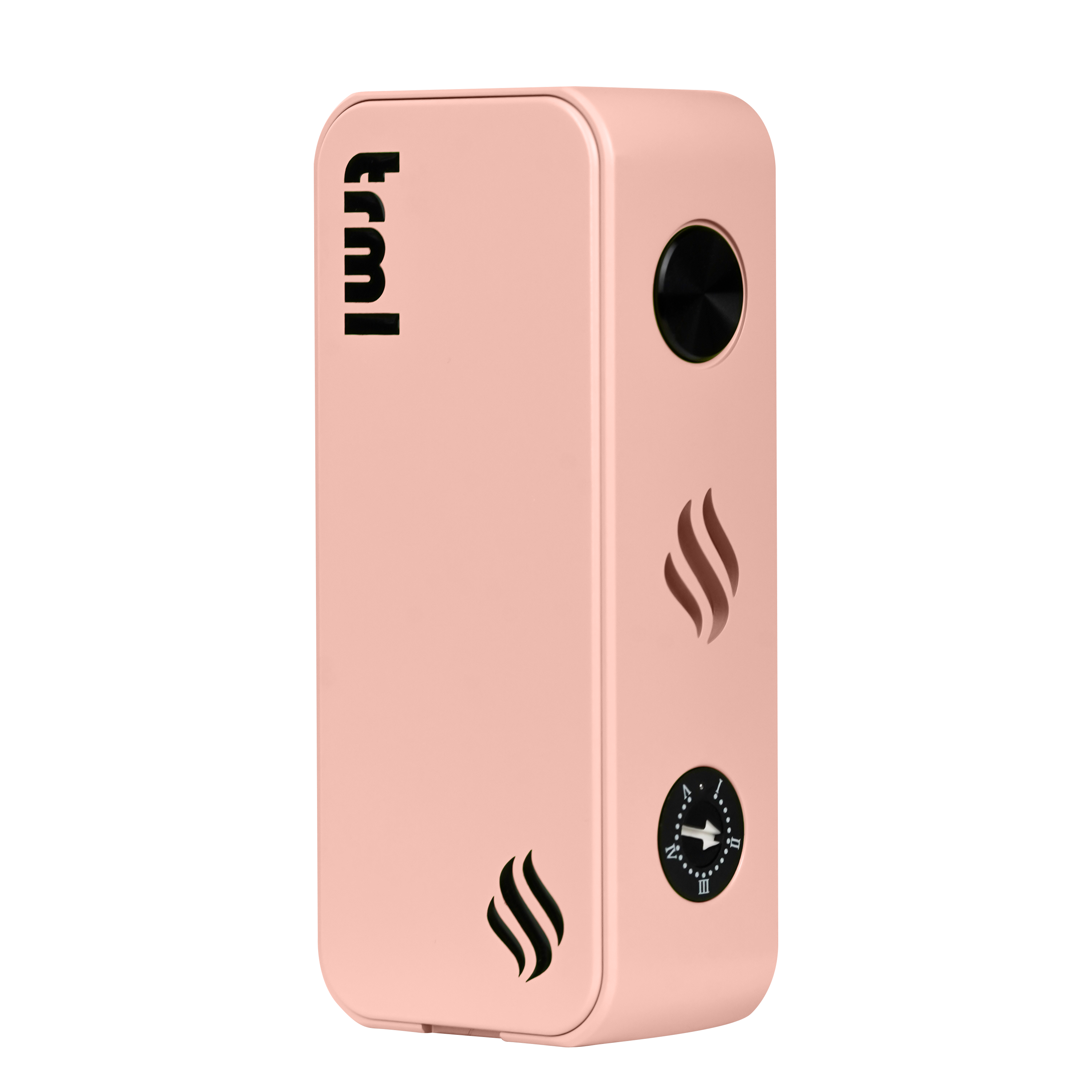 TRML T99 SMOOTHIES SERIES - PEACH GUM