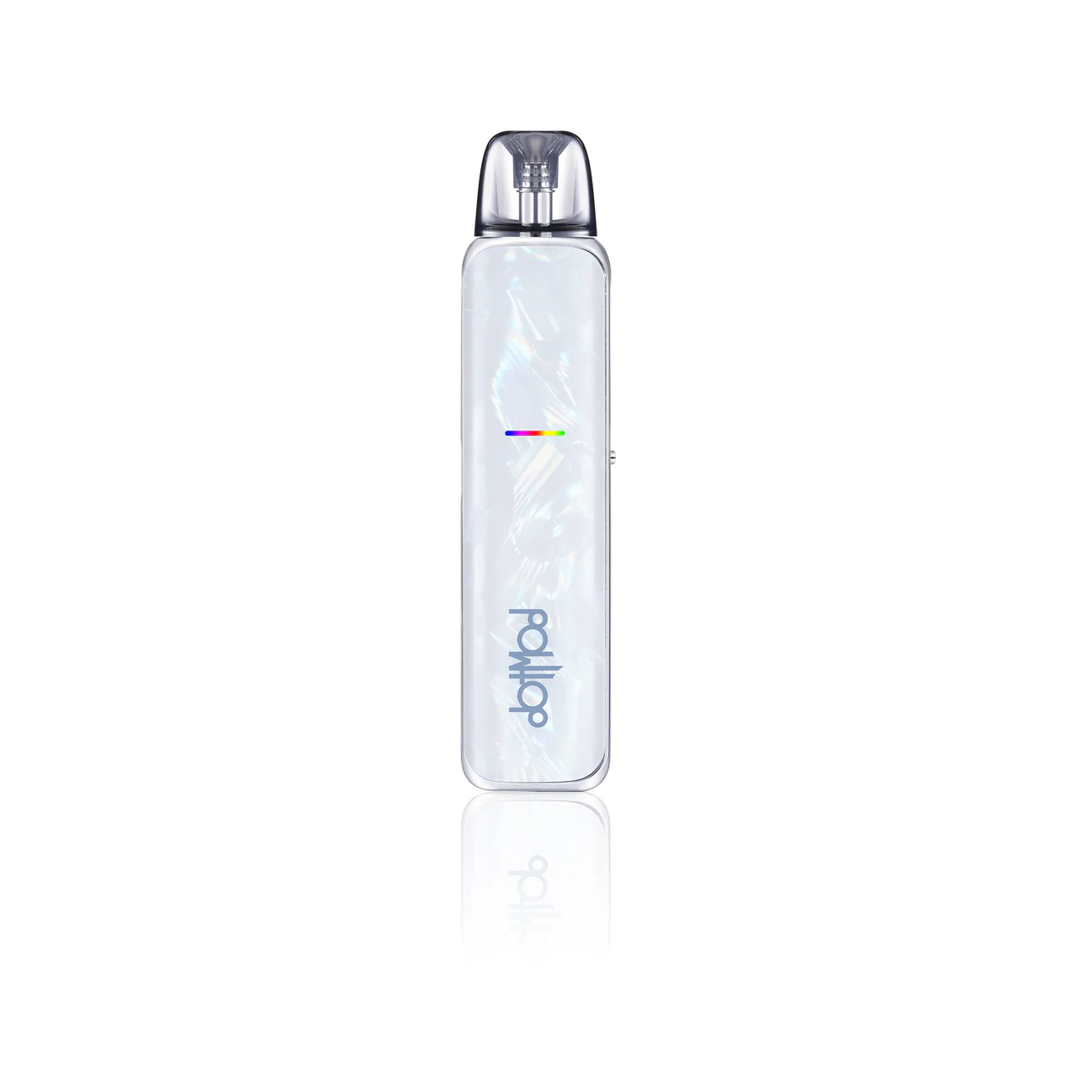 DOTPOD LITE PEARL WHITE