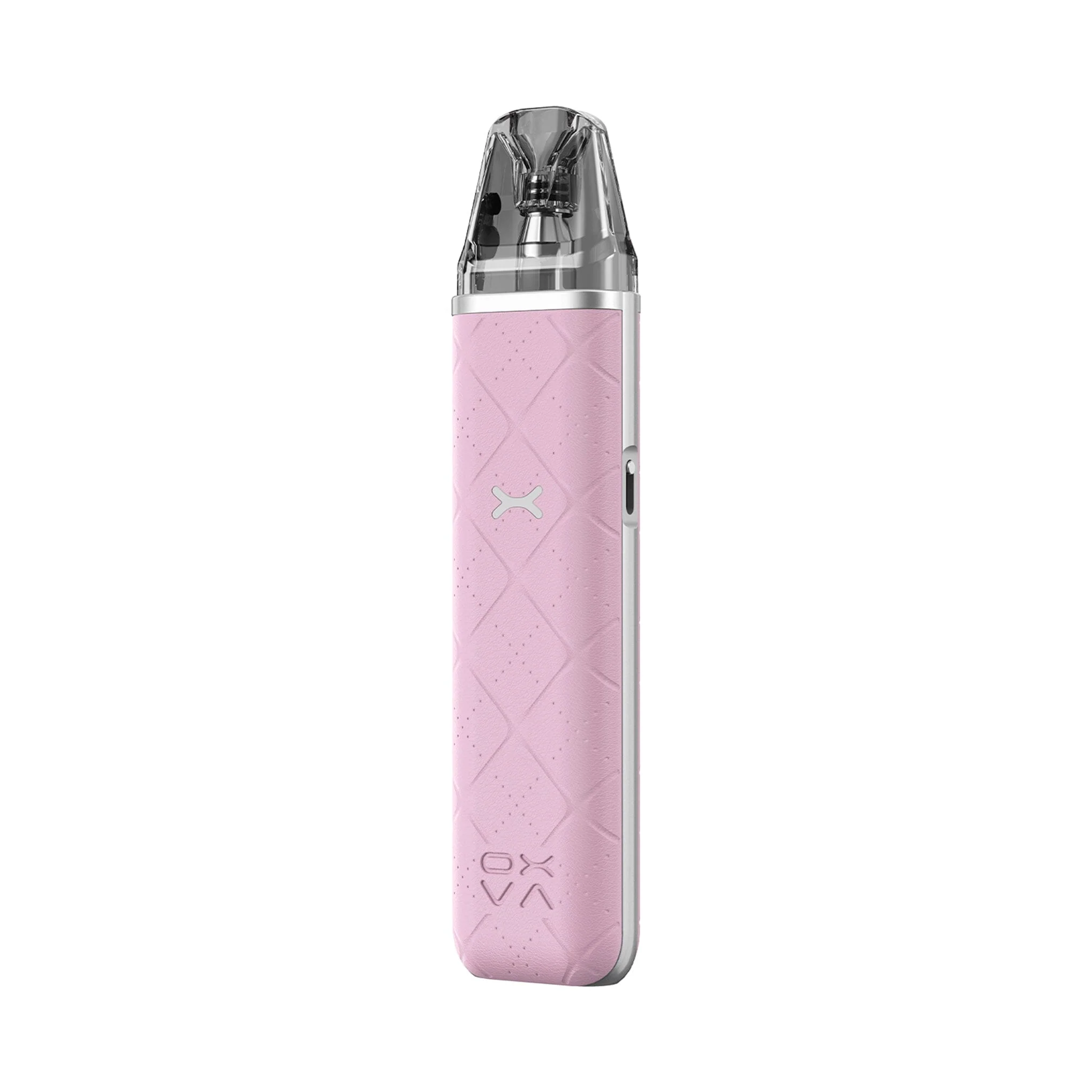 OXVA XLIM GO PINK BUNDLING OX PASSION LIQUID 15ML