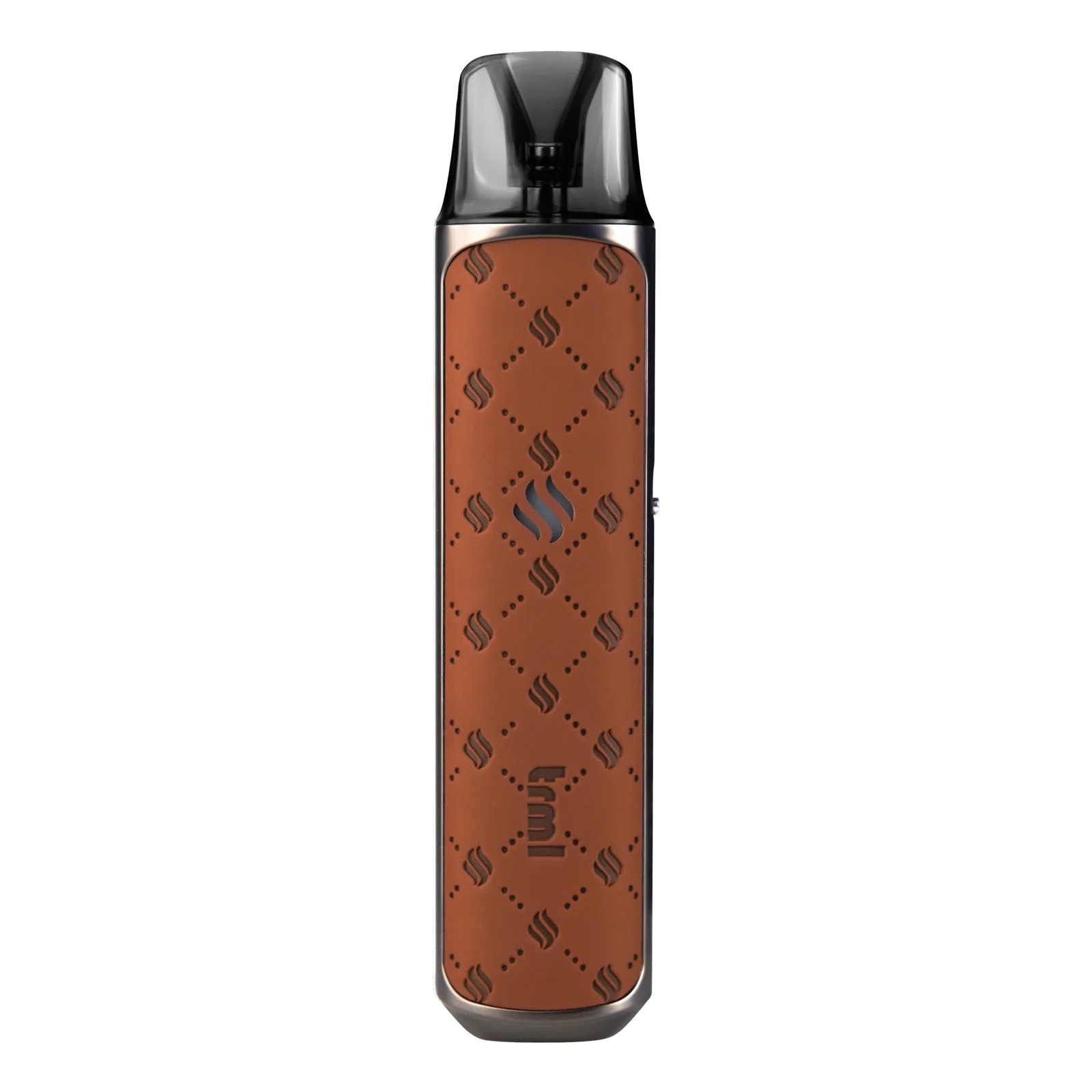 TRML T28 RICH BROWN BUNDLING LIQUID 15ML TRML T28 RICH BROWN BUNDLING LIQUID 15ML