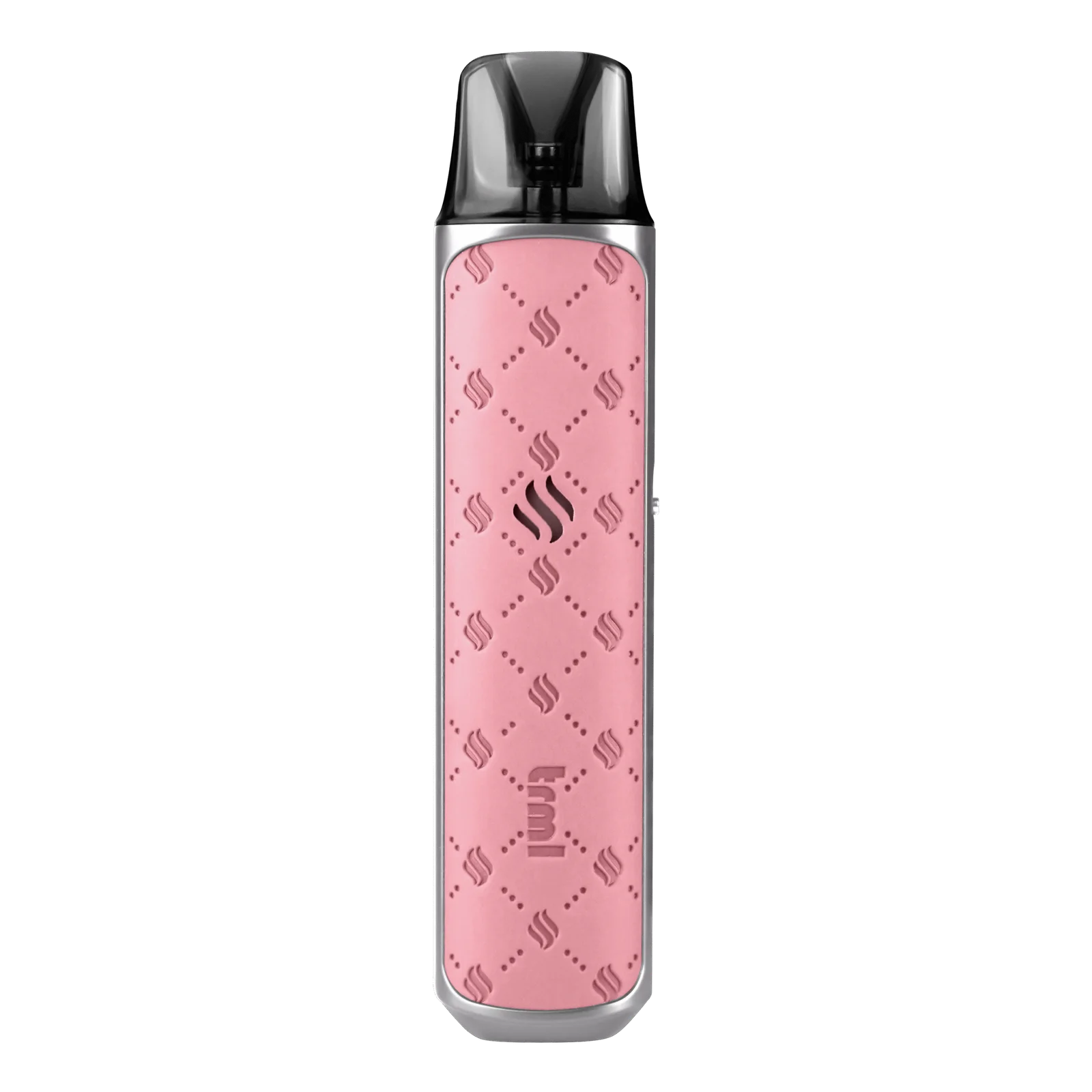 TRML T28 SOFT PINK BUNDLING LIQUID 15ML TRML T28 SOFT PINK BUNDLING LIQUID 15ML