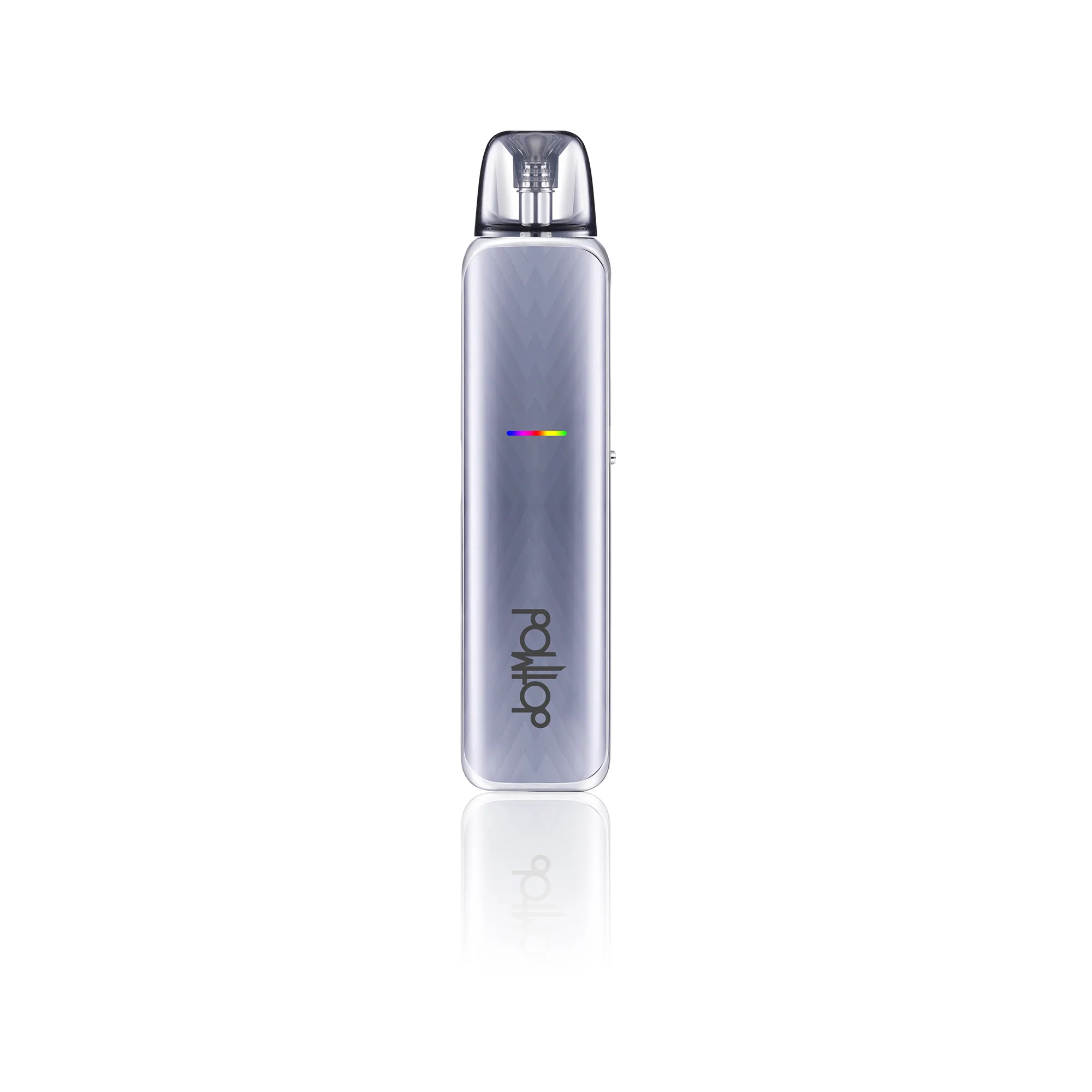 DOTPOD LITE SILVER