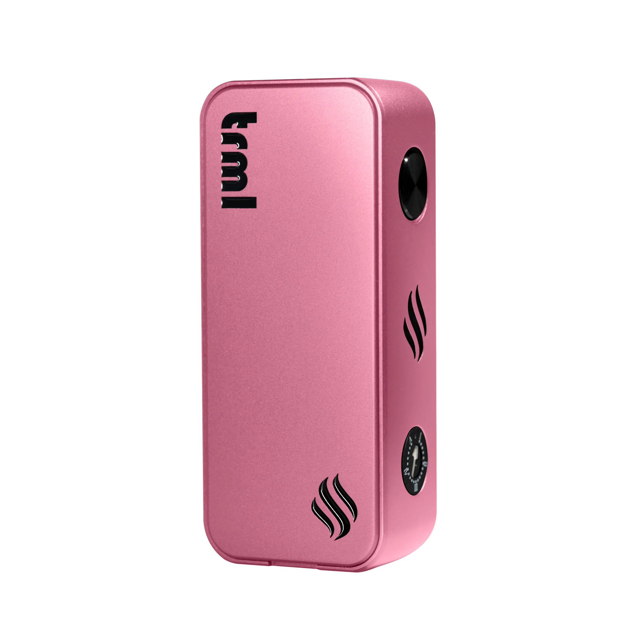 TRML T99 CHERRY BLOSSOM