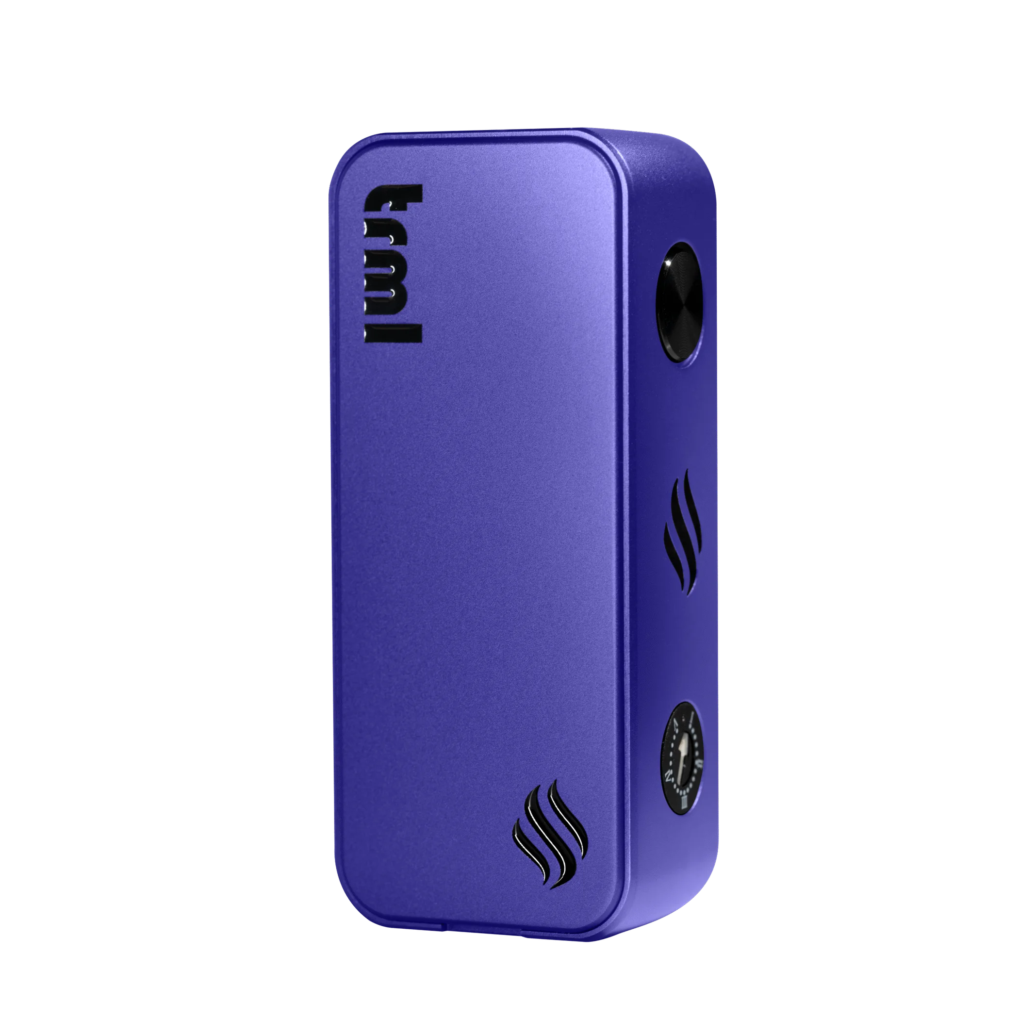 TRML T99 PURPLE LOLLIPOP