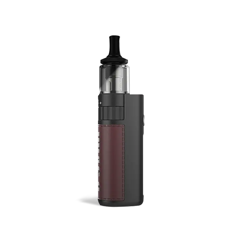 VOOPOO DRAG Q MARSALA
