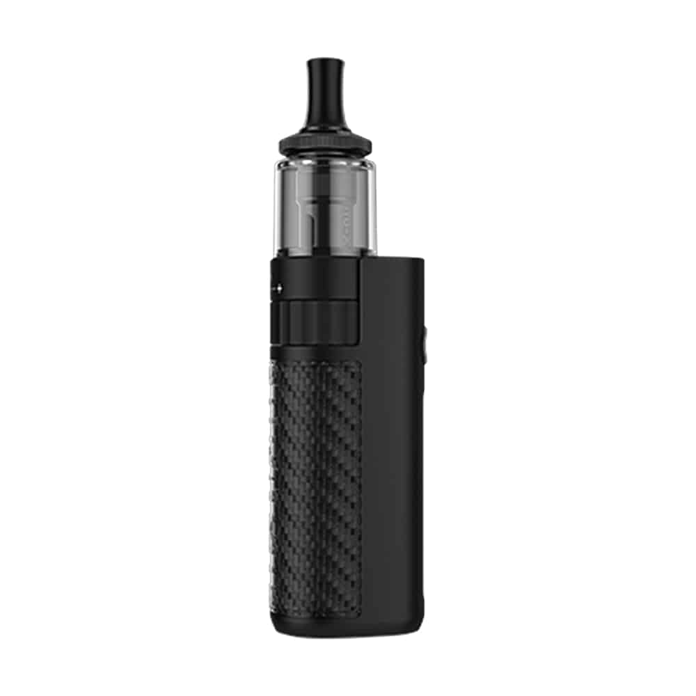 VOOPOO DRAG Q CARBON FIBER