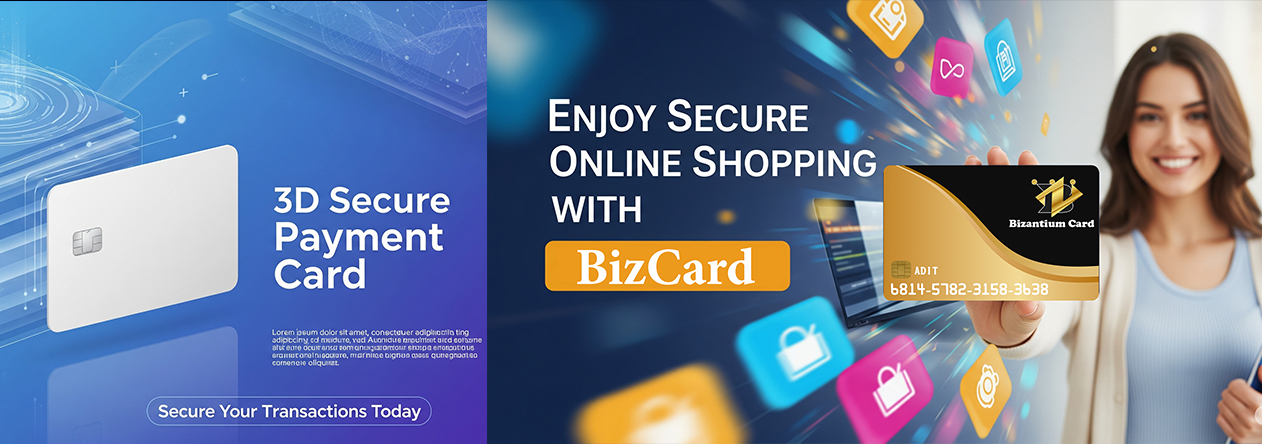 BizCard
