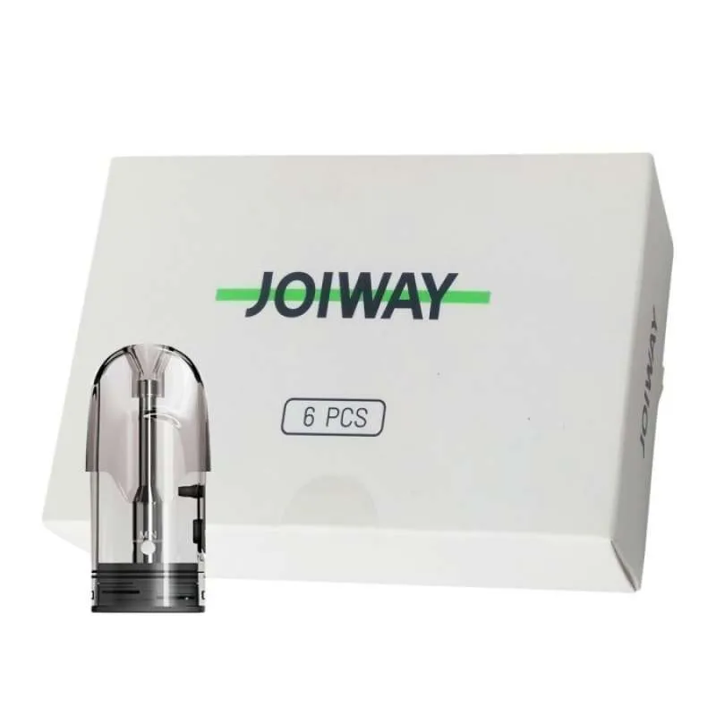 JOIWAY S1