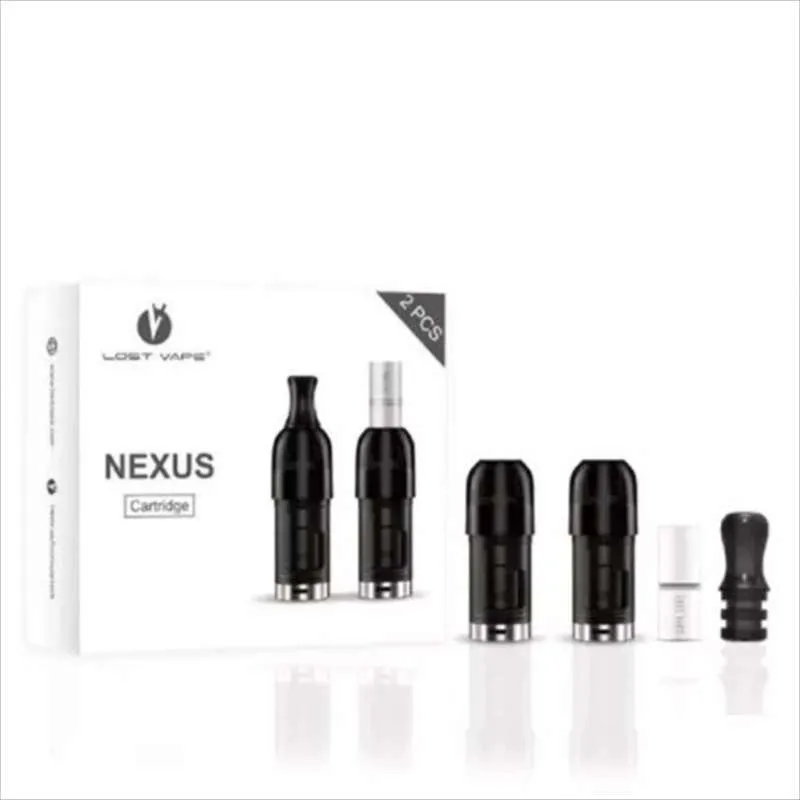 LV NEXUS
