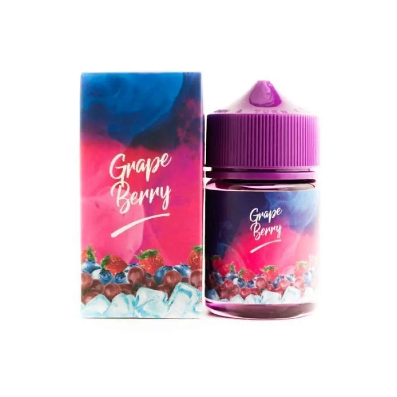 Hero57 Grape Berry