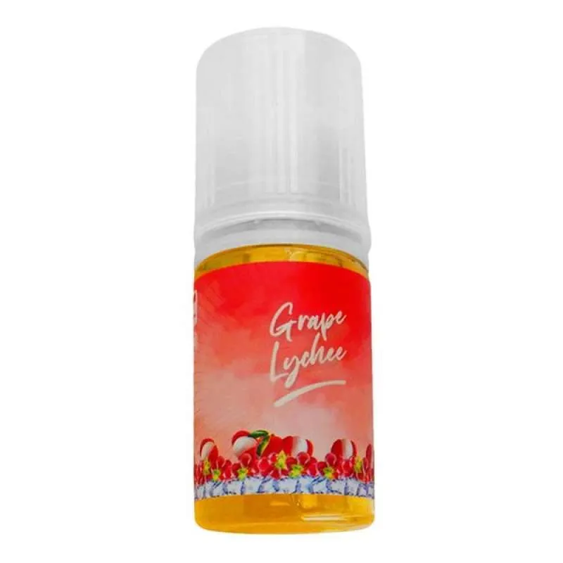Hero57 Grape Lychee PF