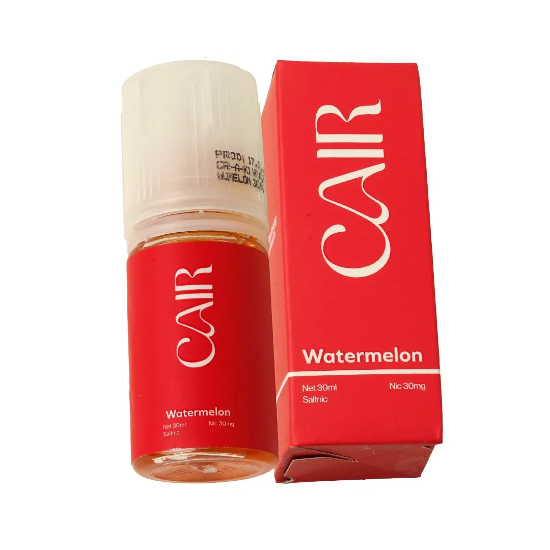 Cair Watermelon