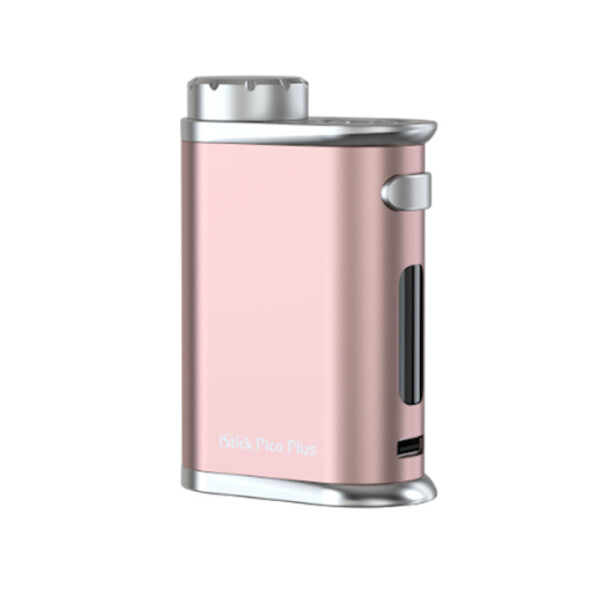 ISTICK PICO PLUS ROSE GOLD