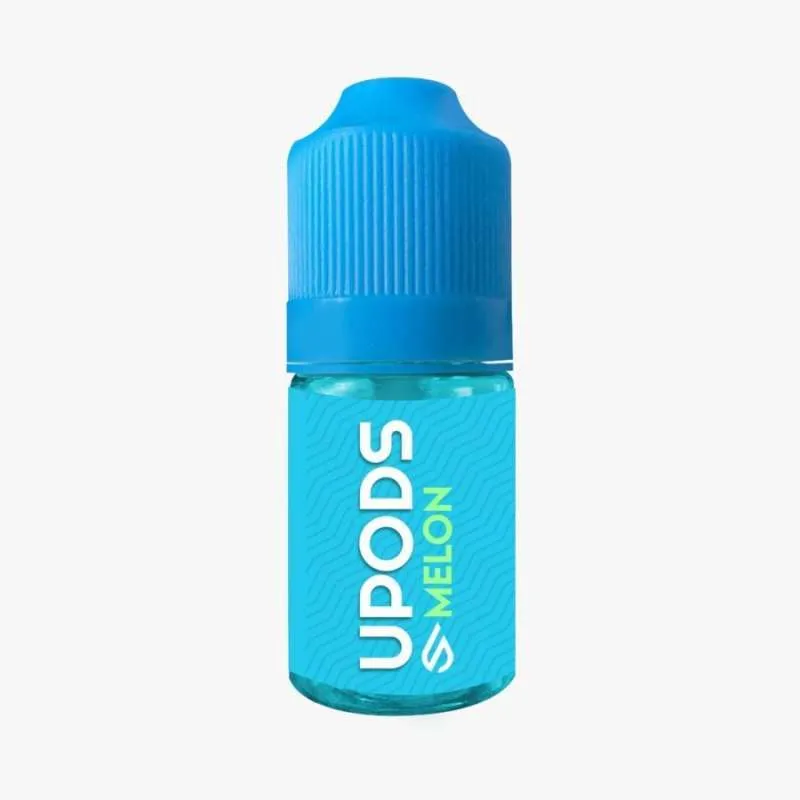 Upods Melon