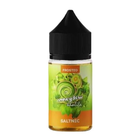 Khalifa Honeydew 30ml
