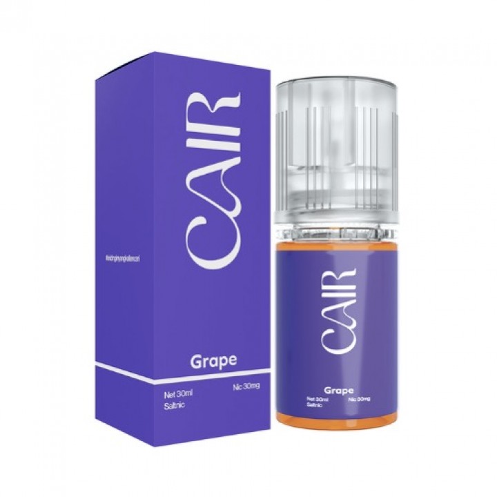 Cair Grape