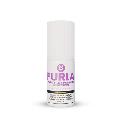 Furla Taro Silky Pudding Saltnic Furla Taro Silky Pudding Saltnic