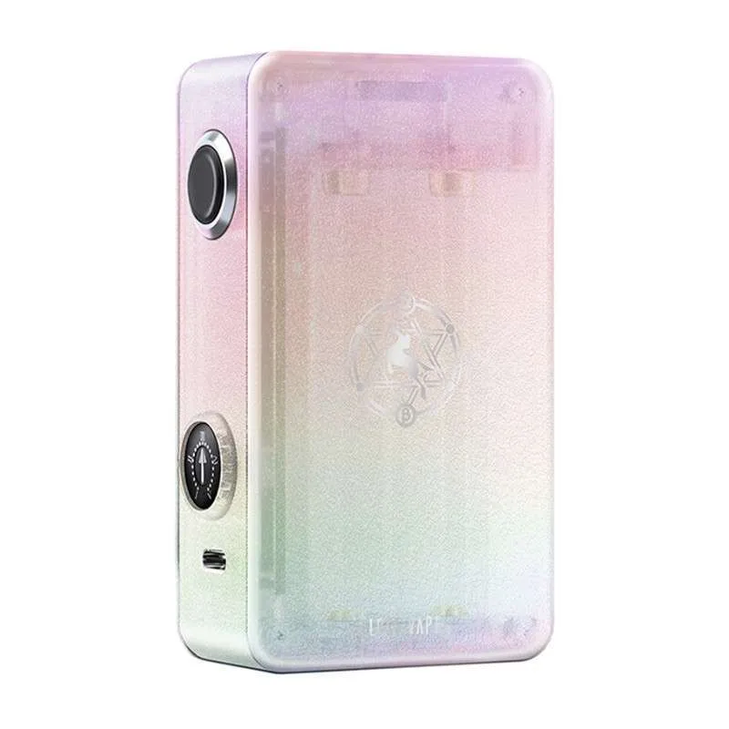 LOST VAPE CENTAURUS P200 NEBULA DYNASTY LOST VAPE CENTAURUS P200 NEBULA DYNASTY
