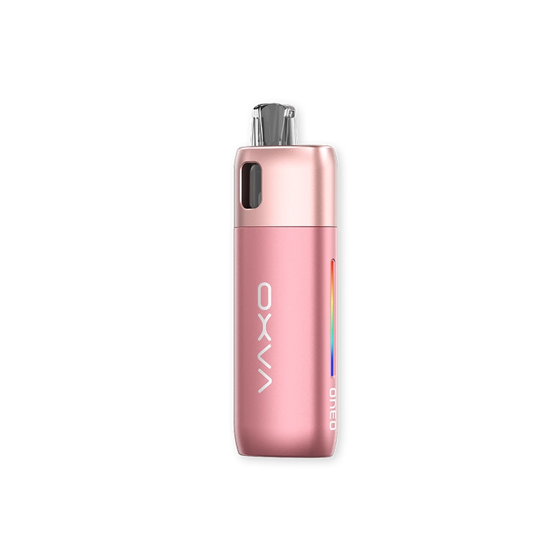 OXVA ONEO PHANTOM PINK