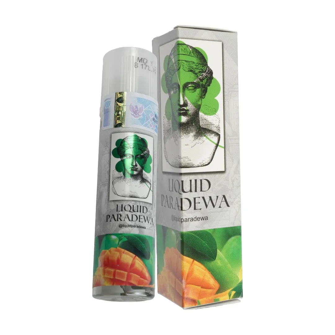 Paradewa Mango Hera