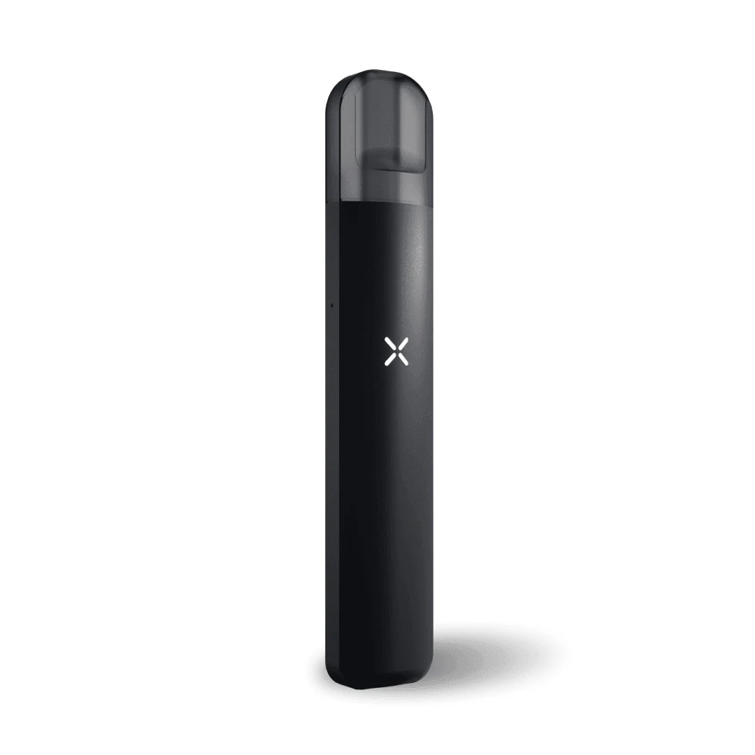 FOOM X STARTER KIT ABSOLUTE BLACK FOOM X STARTER KIT ABSOLUTE BLACK