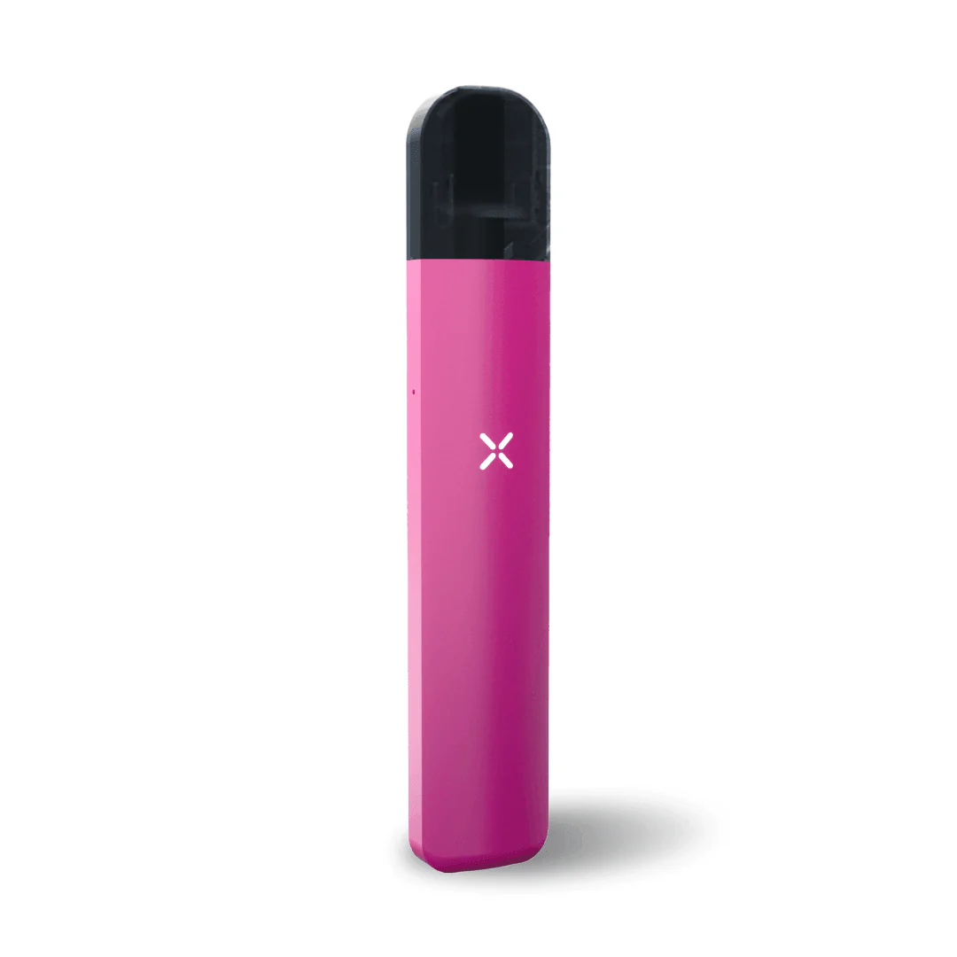 FOOM X HOT PINK BUNDLING LIQUID 15ML FOOM X HOT PINK BUNDLING LIQUID 15ML