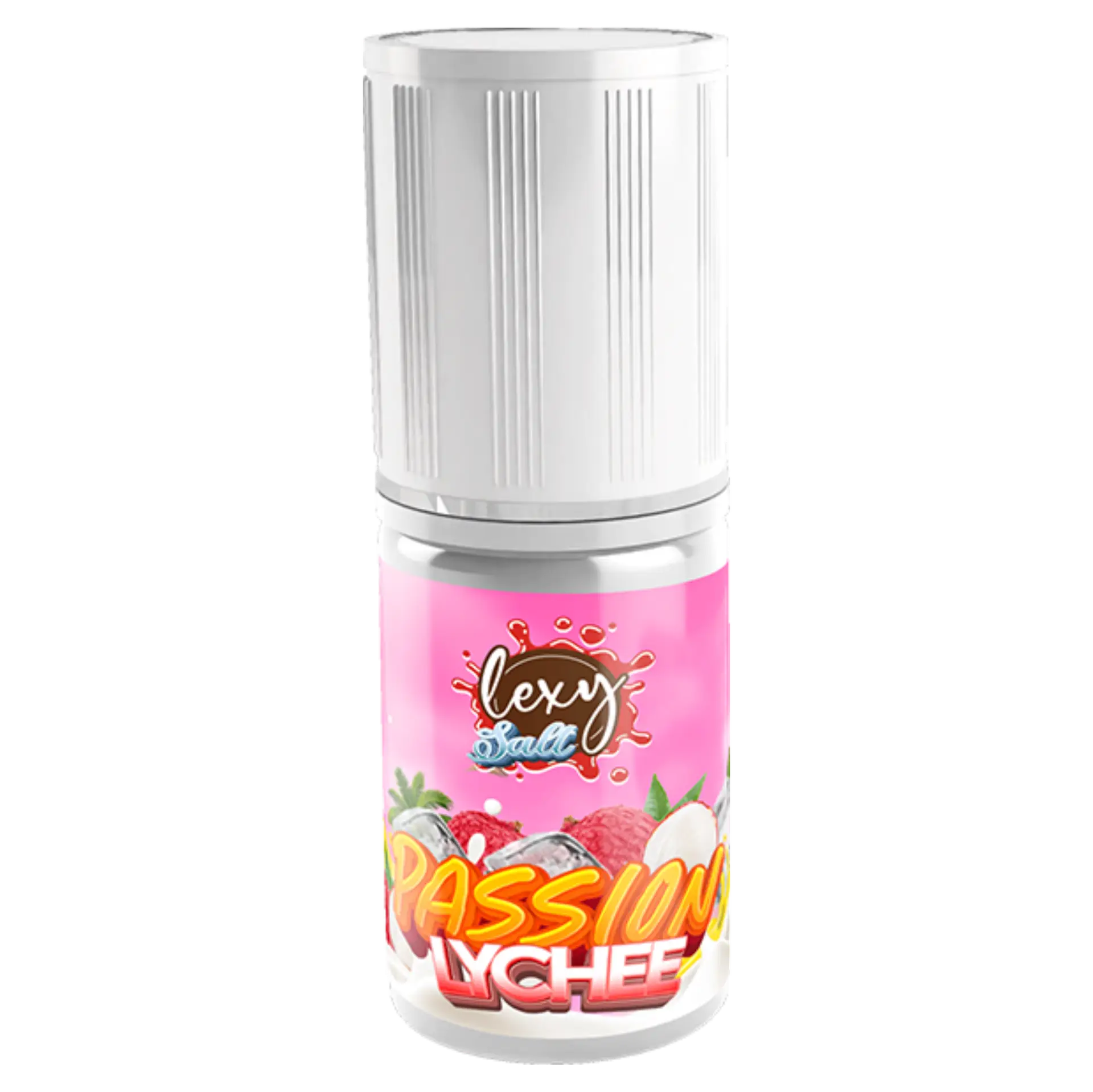 Lexy Passion Lychee