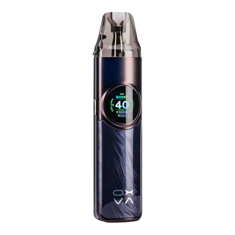 OXVA NEXLIM STARRY BLUE